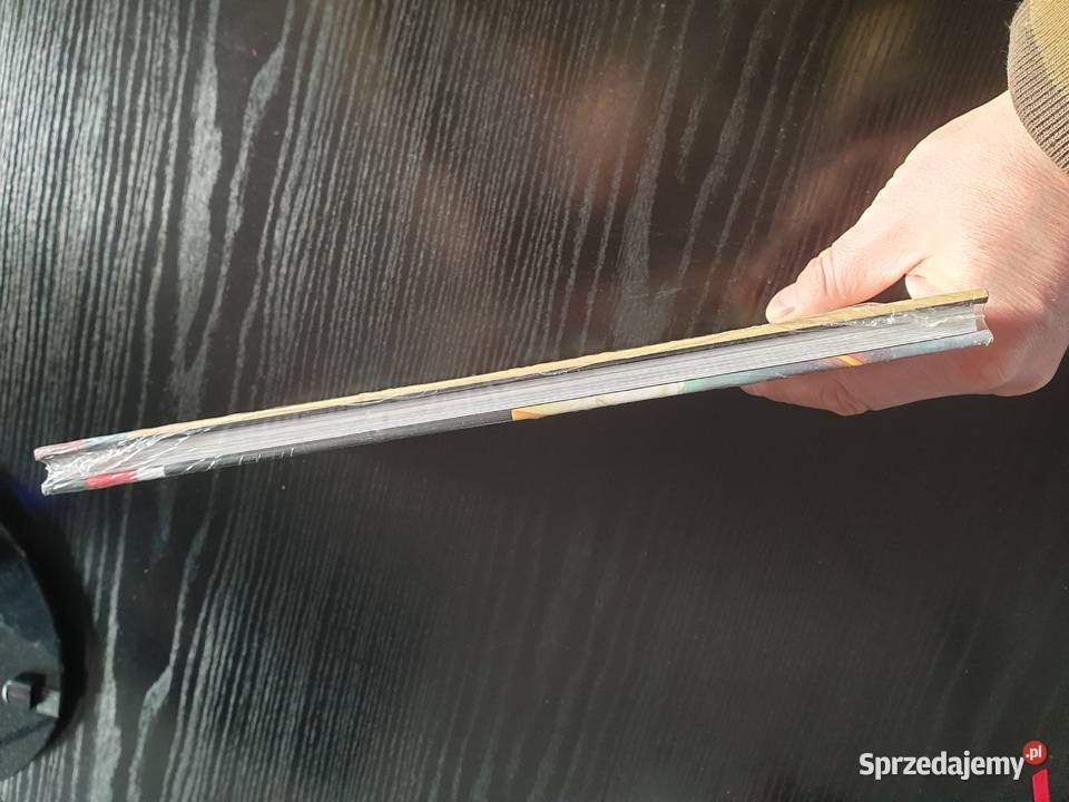 Flash tom 5 Lekcje Historii Egmont pomorskie sprzedam