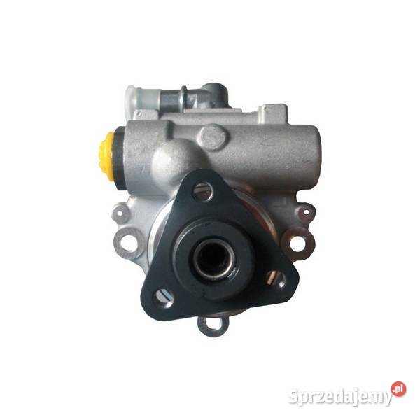 Pompa wspomagania Audi A6 C6 A4 B7 20TFSi 27TDi Włocławek