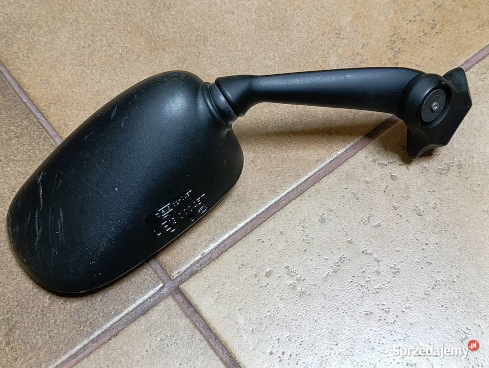 Yamaha 2003 05 YZF R6 Toyo 000457 prawe Koprzywnica