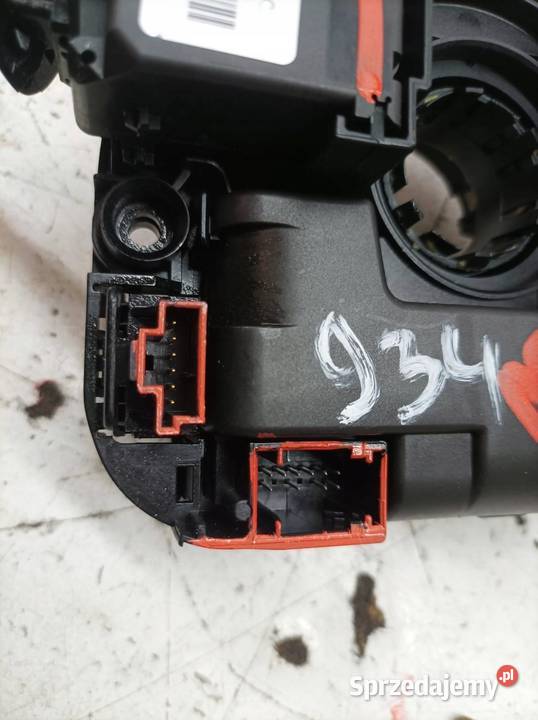 PRZEŁĄCZNIK ZESPOLONY TAŚMA KPL 9110873 Bmw