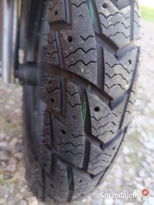 Kymco agility 125 29000km Glinny Stok sprzedam