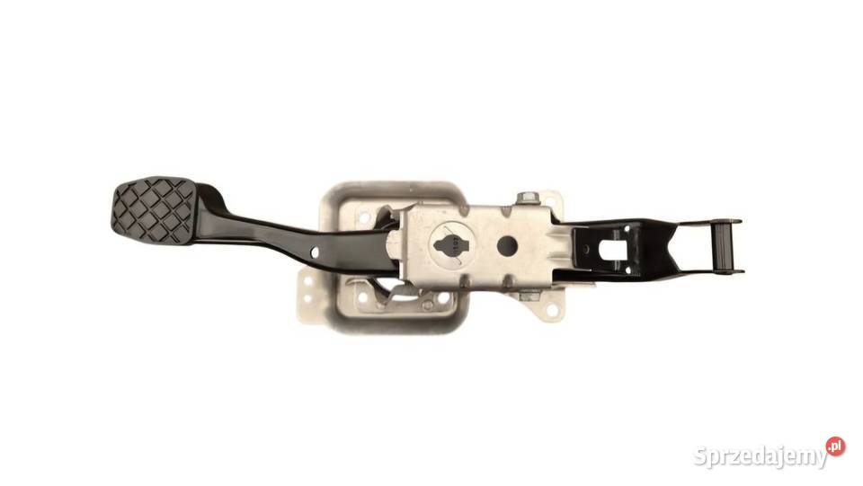 PEDAŁ HAMULCA GOLF V ALTEA A3 8P OCTAVIA I Działoszyce