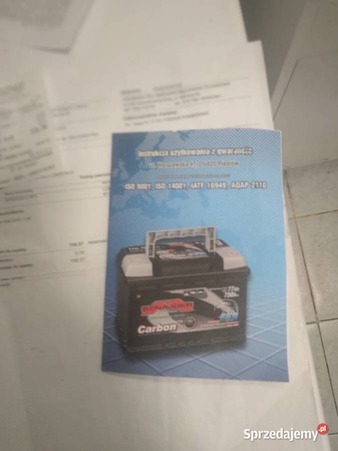 sprzedam fiata seiczeto z malym przebiegiem