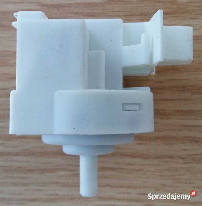 Presostat Hydrostat ST545AA024 do Pralki Gliwice