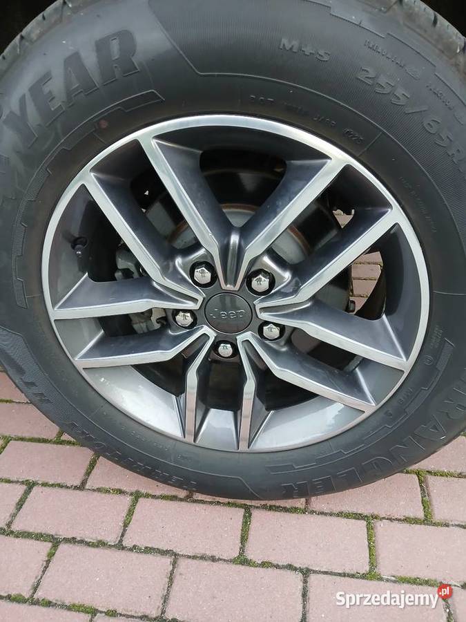 Sprzedam komputer pokładowy Busko-Zdrój sprzedam