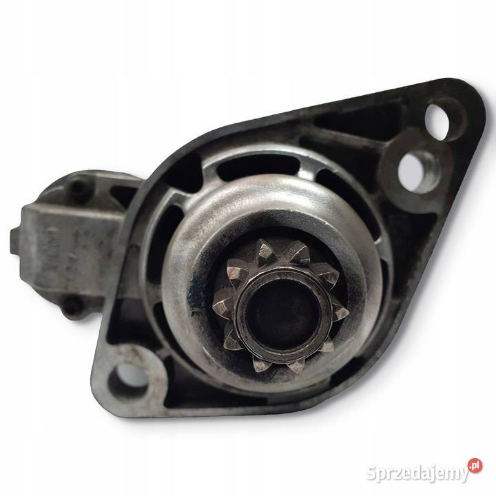 ROZRUSZNIK VW Passat B6 20 FSI 02Z911023G D6GS11 Chełm