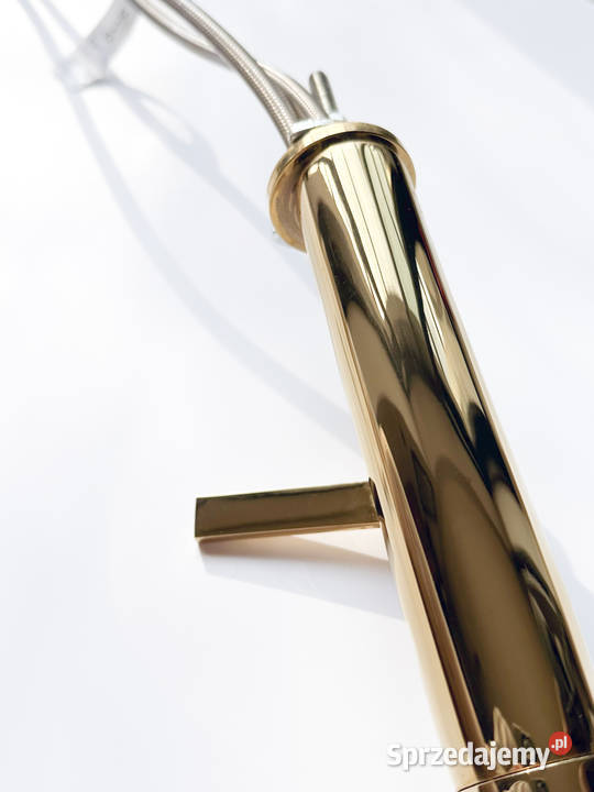 Bateria kuchenna Ikea Nyvattnet Baterie kuchenne Poznań sprzedam