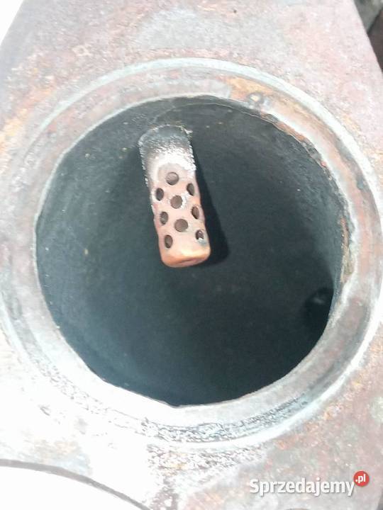 TURBOSPRĘŻARKA 059145722S GTB2260VK 30 TDI Audi