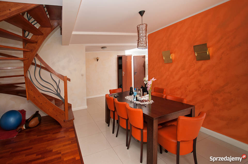 Sprzedam dom telefon dolnośląskie Mokronos Górny