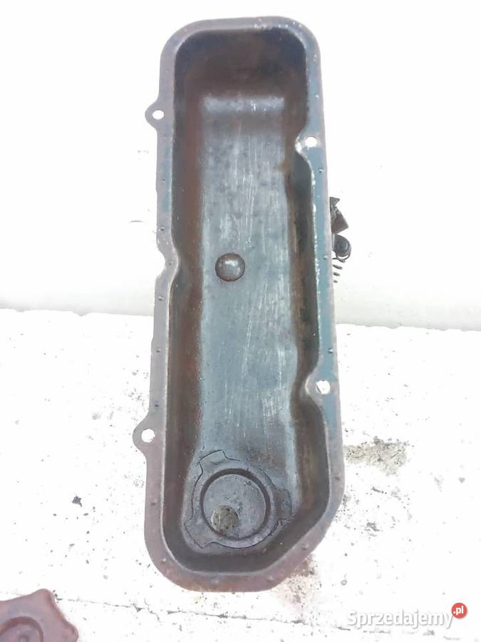 Fiat 127 11 osobowe warmińsko-mazurskie Milejewo