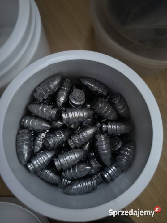 Karabin czarnoprochowy Sharps 054 Sporty strzeleckie i myślistwo