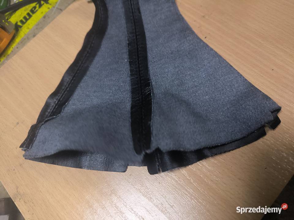 Polonez Caro plus Atu Kombi Truck podkarpackie Stalowa Wola