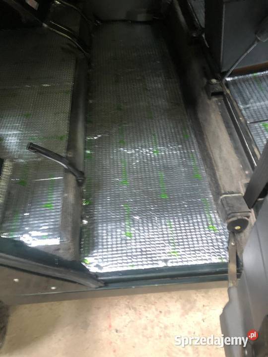 Defender 300 Tdi 113KM Kołobrzeg