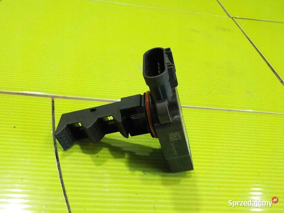 OPEL ANTARA 22 CDTI 11r przeplywomierz 10393949 Suków