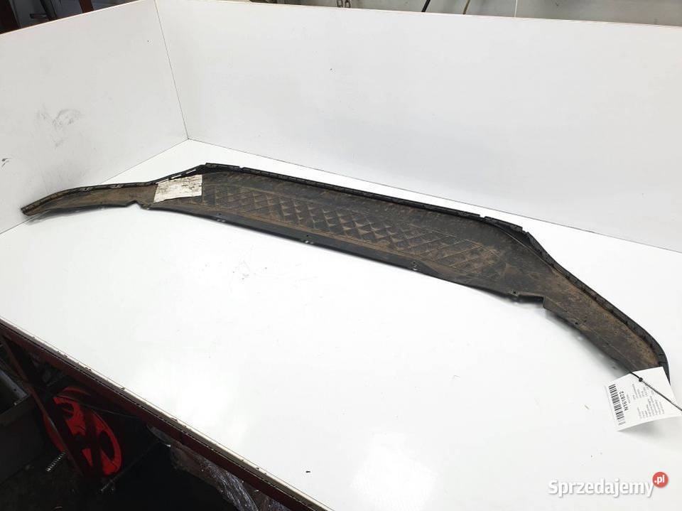 OSŁONA VOLKSWAGEN ARTEON 3G8805903C kujawsko-pomorskie Lipno sprzedam