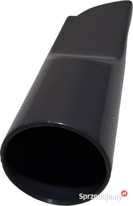 Ssawka szczelinowa szara 132 31mm Części AGD Czeladź