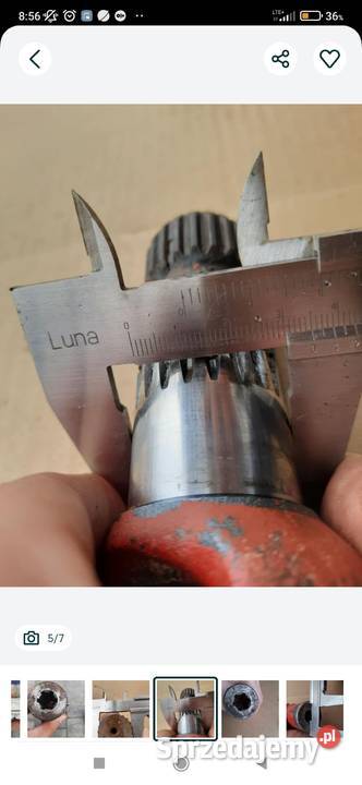 Walek hako gutbrot wielkopolskie Grodzisk Wielkopolski