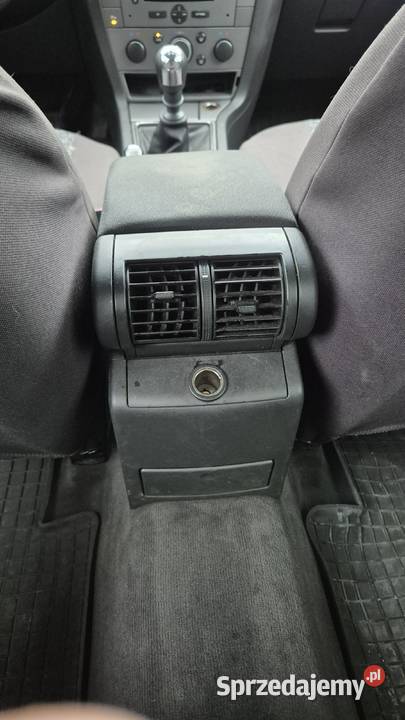 Sprzedam auto Opel Vectra c Sandomierz sprzedam