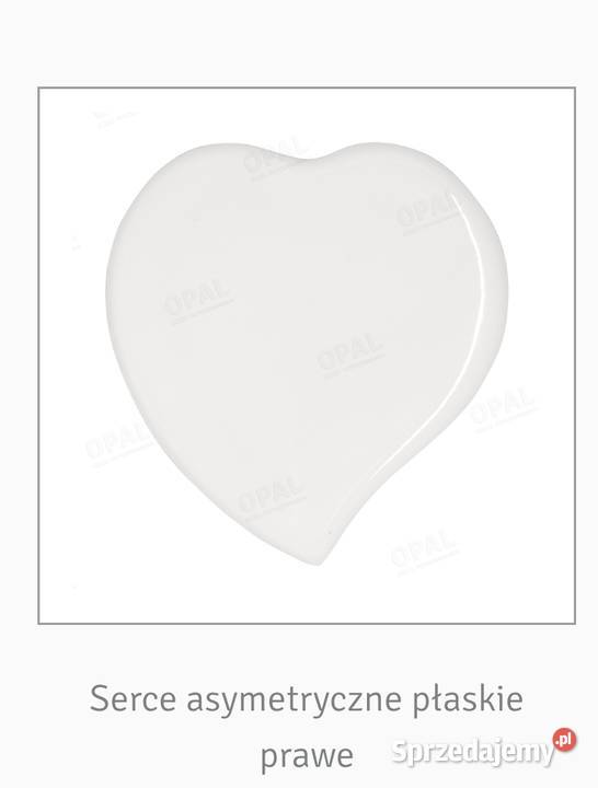 Zdjęcia na nagrobek w krysztale i ceramice opolskie Opole