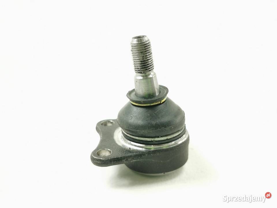 SWORZEŃ PRZEGUB WAHACZA ALFA ROMEO 164 8797 NOWY Sworznie wahaczy