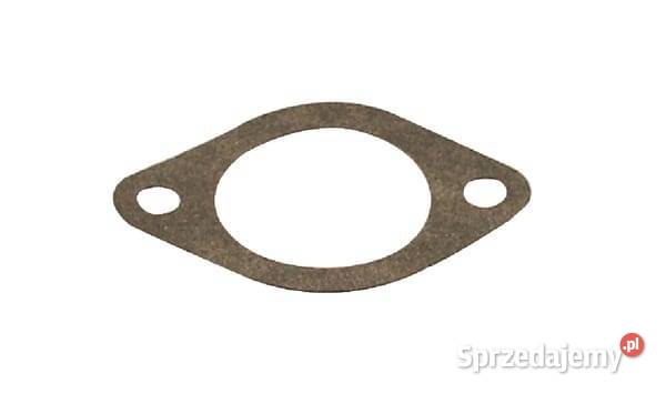 Uszczelka kolektora ssącego 27381S