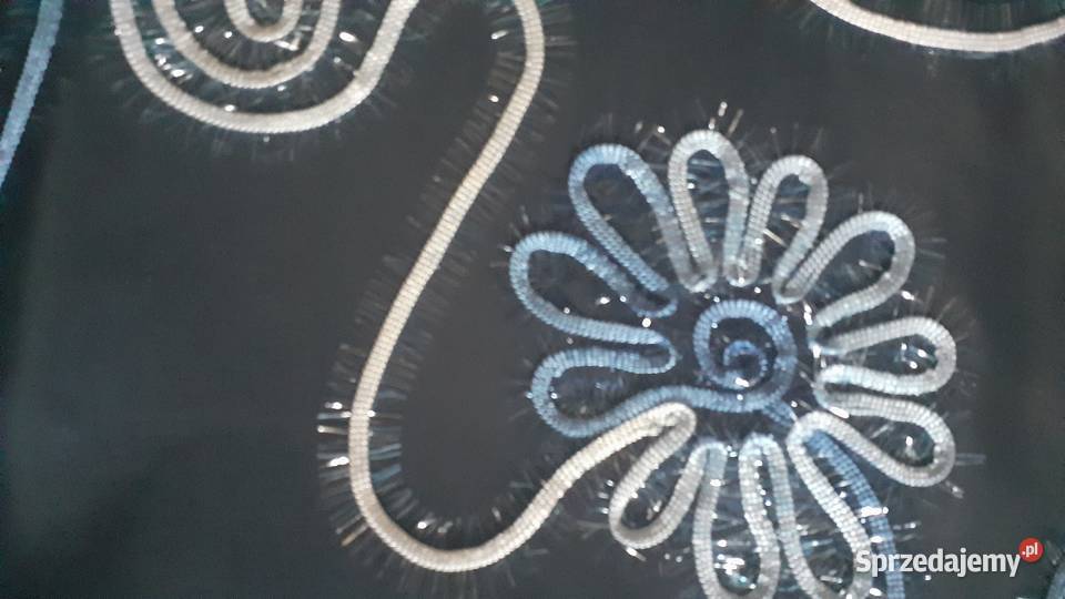 Poszewki ozdobne na poduszki zachodniopomorskie Szczecin