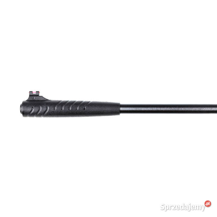 Wiatrówka Optima by Hatsan 125 55 mm Warszawa