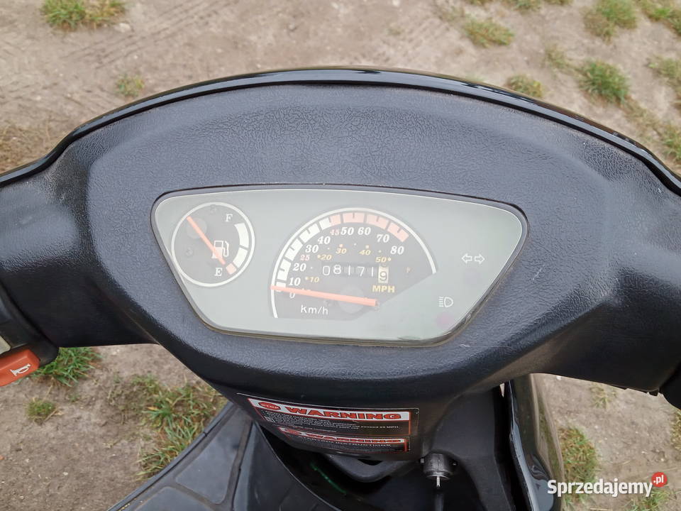 Nova motors Motorro Many
