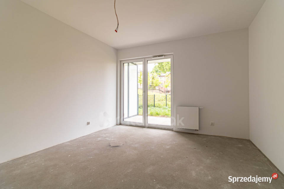 Mieszkanie sprzedam Gdańsk Jacka Malczewskiego