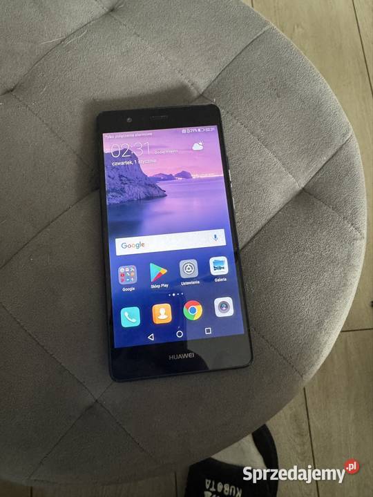 3 smartfony w jednego Elektronika Bytom sprzedam