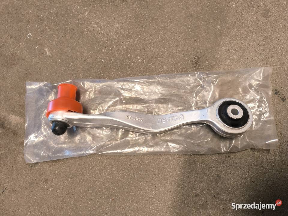 Wahacz MS21030 VW PASSAT B5 AUDI A4 A6 B5 B6 B7 Grajewo sprzedam