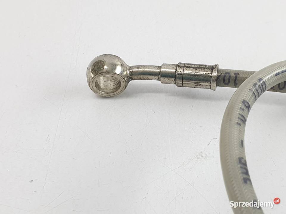 Przewood Hamulcowy Bmw Gs 650