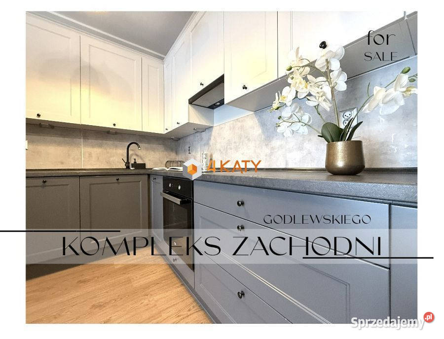 Mieszkanie 4519m2 2pokojowe Zielona Góra 11684zł/m2 lubuskie