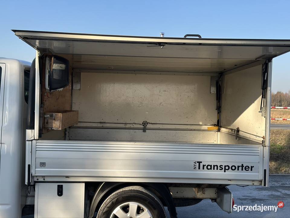Raty 20 tdi 140 Automat DSG Klima 5 osobowy bezwypadkowy Sierakowo