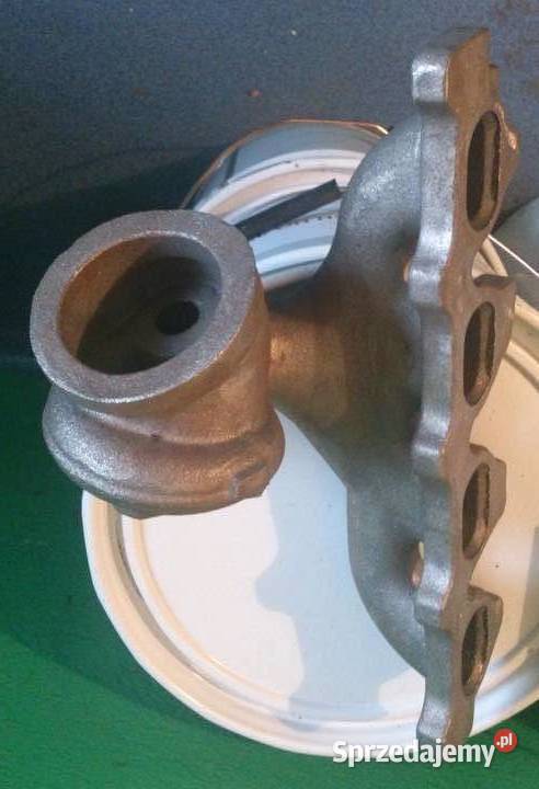 Żeliwo SiMo krzemowomolibdenowe Odlewnia Usługi Gdańsk