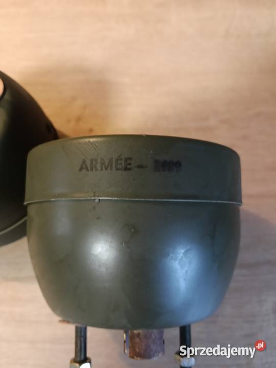 Jeep willys Dodge wc