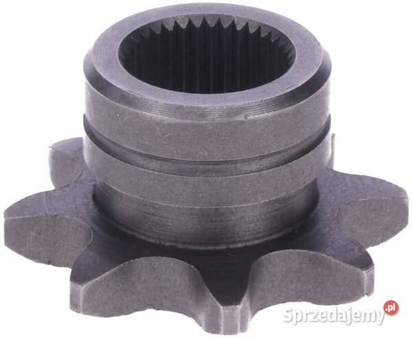 Koło zębate Z8 CG786047H0 Kamionna sprzedam