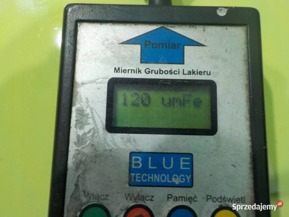 OPEL CORSA E 14 T 15r HB 3D drzwi prawe przod Drzwi mazowieckie Suków