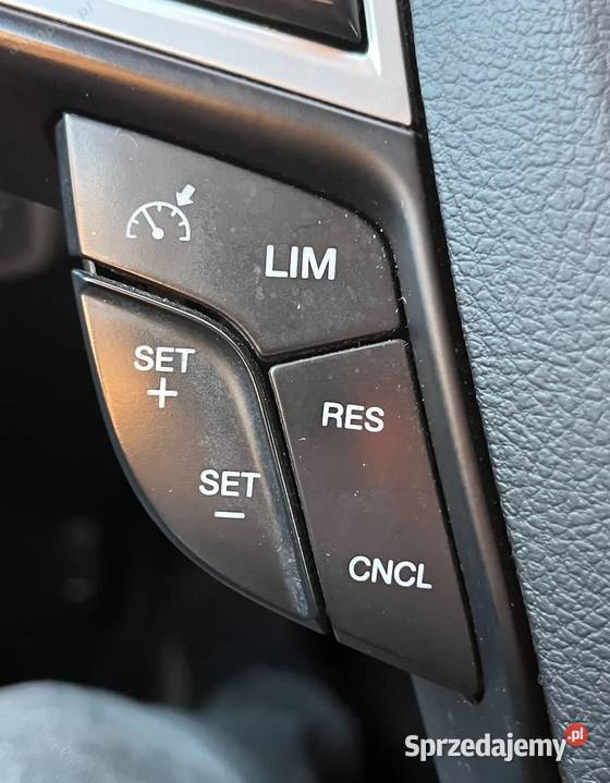 Ford Mondeo Mk5 20 Zadbany serwisowany nowy