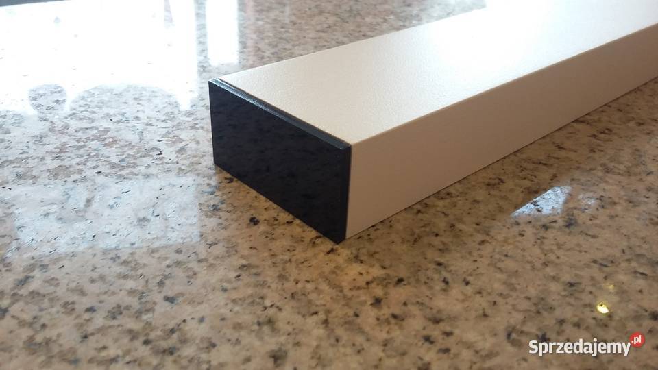 Listwa do lamp rozeta podsufitka maskownica mazowieckie Warszawa