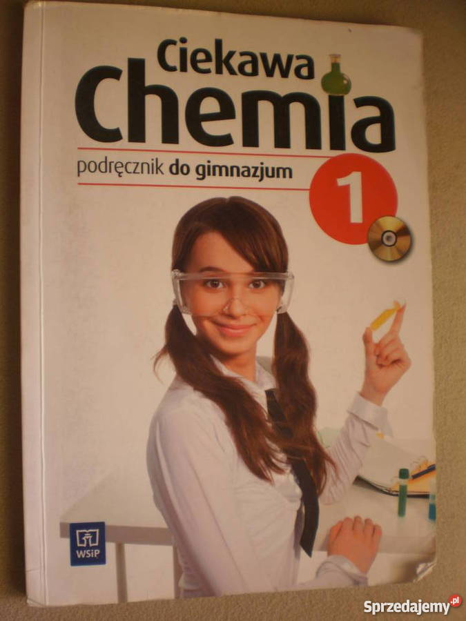 podręczniki szkolne do 2 i 3 klasy gimnazjum zestawy mieszane