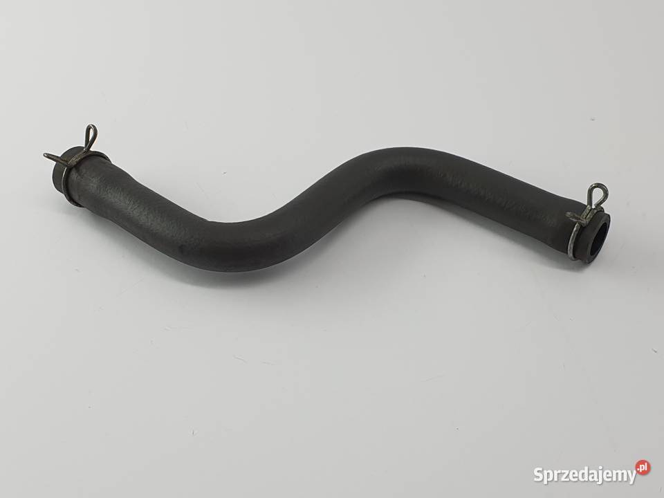 Waz Odma Przewod Honda Trx 250 Łódź