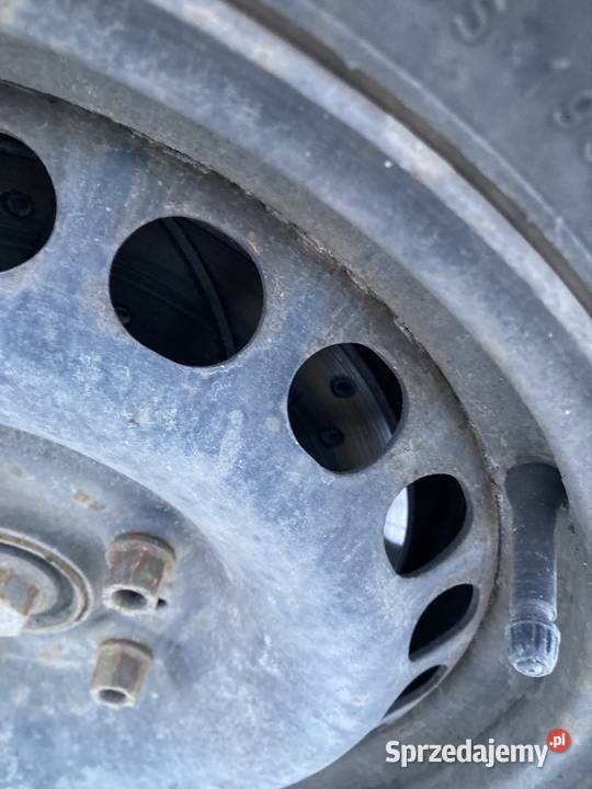 Audi a4b5fl nieuszkodzony Głogów