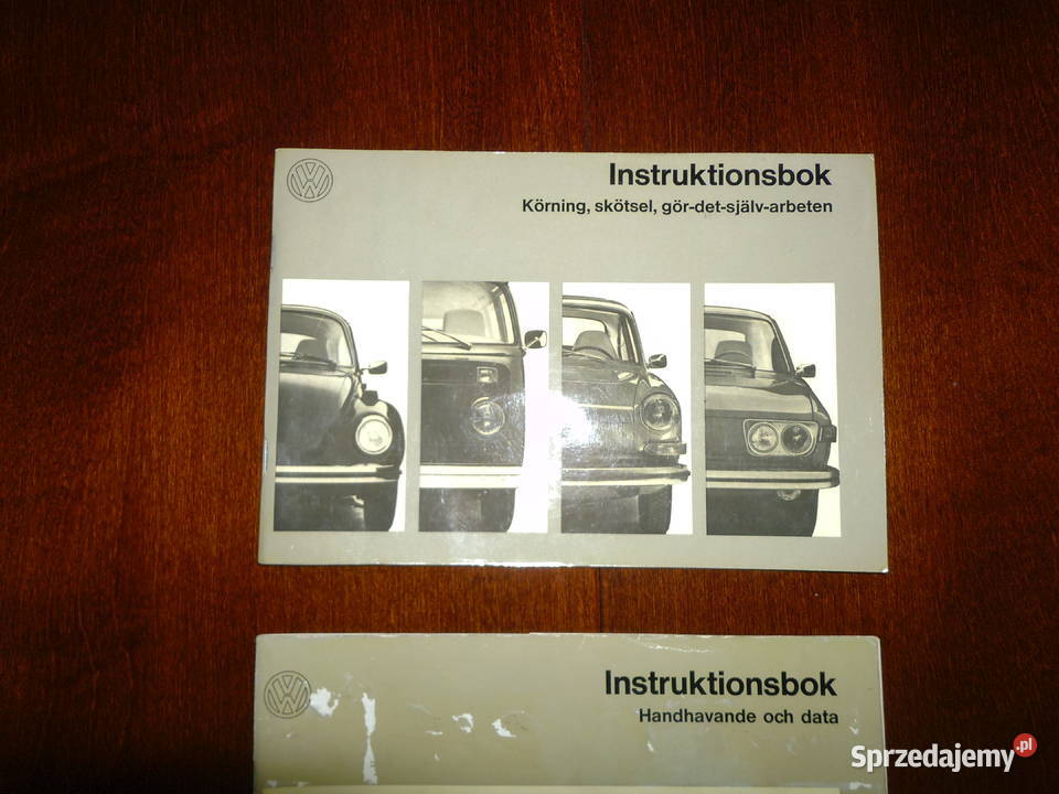 GARBUS 1303 S Garbus warmińsko-mazurskie Olsztyn