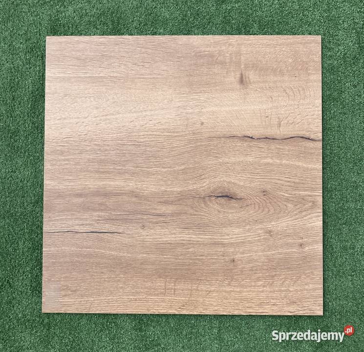 Tania płytka GRES FOREST YLM 60X60X08 G1 wysyłka Kraśnik sprzedam