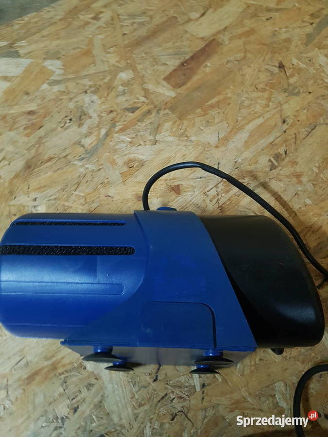 Pompa einhell royal tp 5002 ogrodowa do wody Głogowa