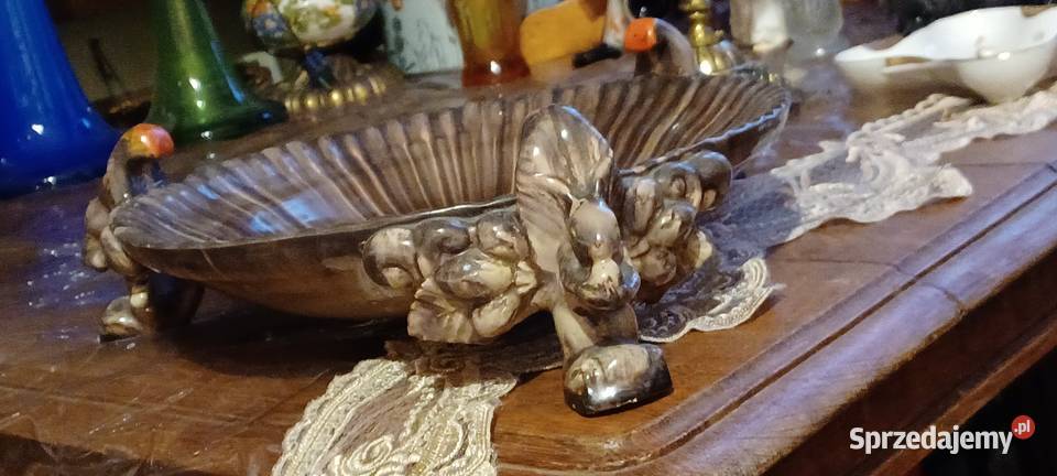 secesyjna żardiniera antyk42 09 10 znakśredn 295 Poznań