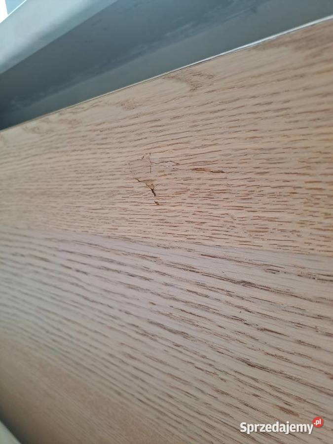 Lozko IKEA Warszawa