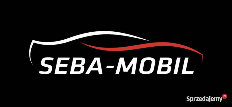 Nissan Qashqai Salon Polska Serwis Gwarancja II Qashqai