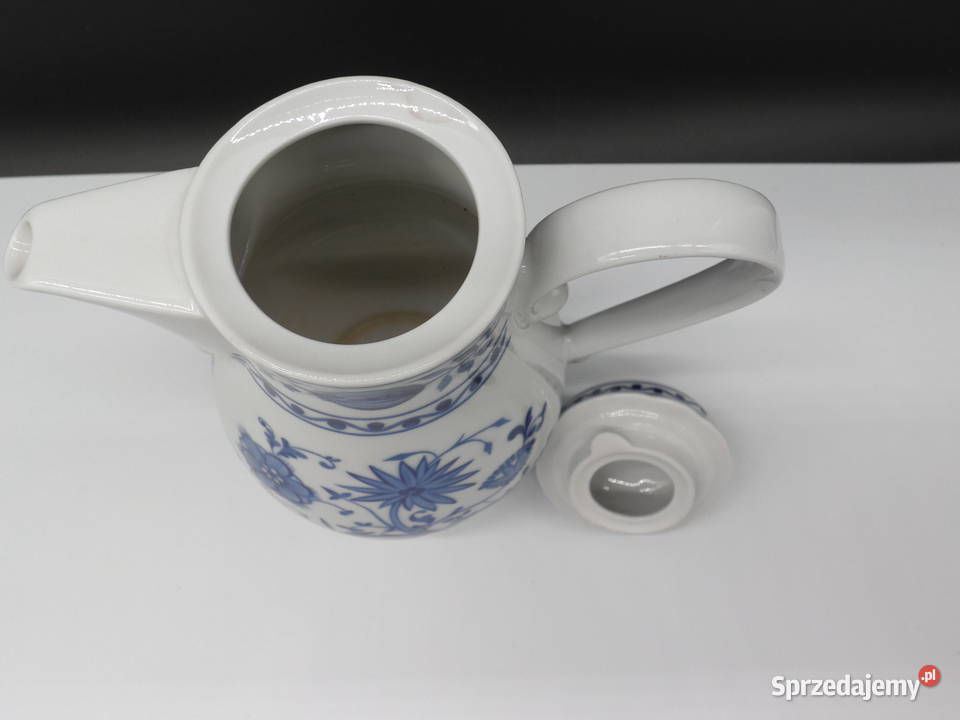 Ustawianie urządzenia korzystającego z Raszków